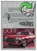 Toyota 1978 02.jpg